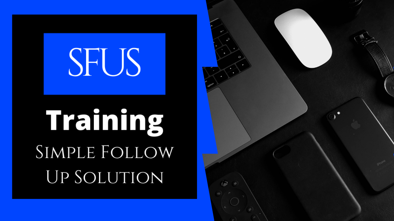Funnel SFUS Sales Page Thumbnail - StreamYard 1280 x720 PX