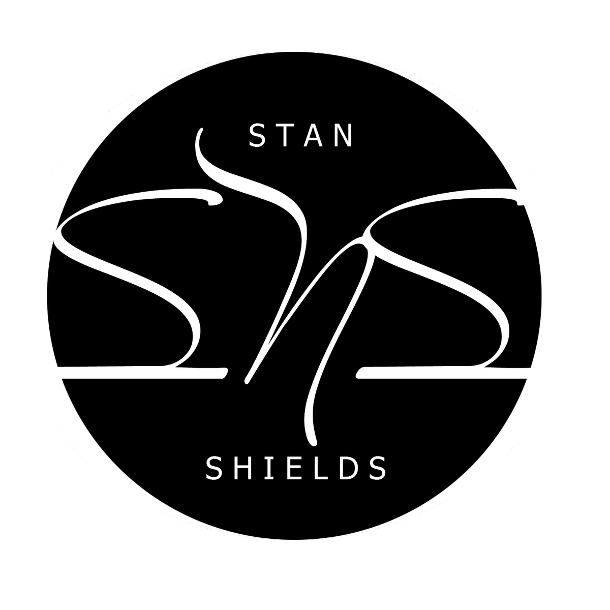 Stan N. Shields