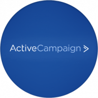 ActiveCampaign Email Marketing