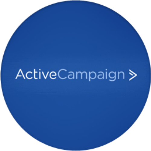 ActiveCampaign Stan N Shields