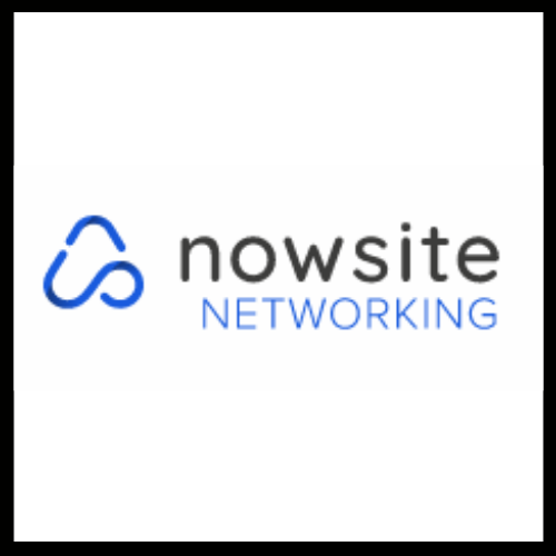 Nowsite Networking Stan N Shields