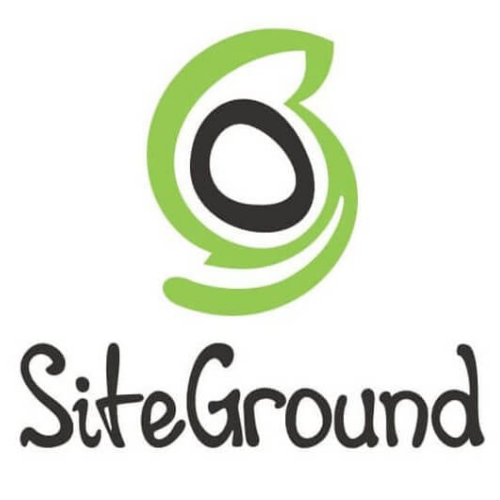 Siteground Stan N Shields