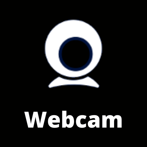 Irium Webcam Software