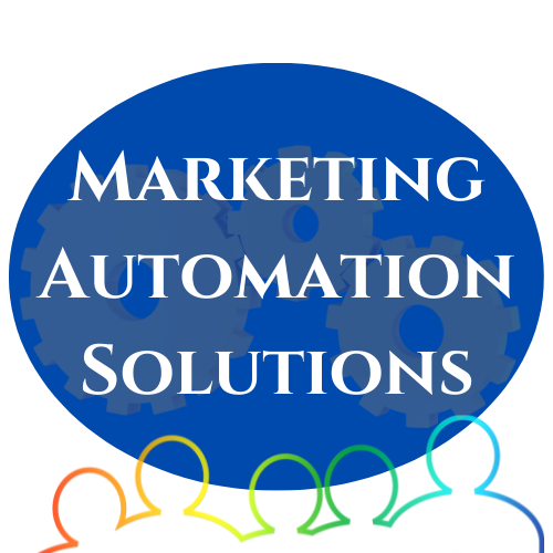 Marketing Automation Solutions