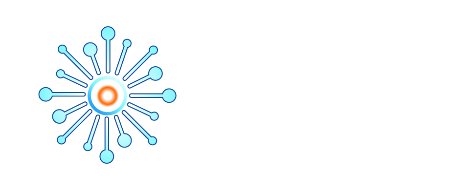 Stan Shields NovaCore Marketing | AI Employee | NovaCore CRM | Las Vegas, Nevada